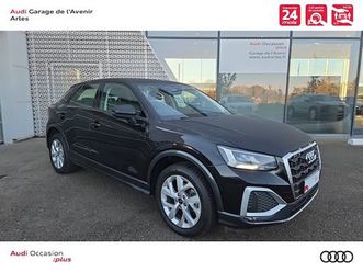 q2 35 tfsi 150 s tronic 7 design