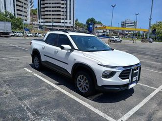 lt 1.2 turbo flex 12v 4p mec.