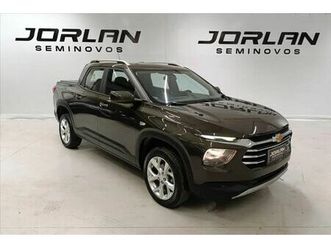 ltz 1.2 turbo flex 12v 4p aut.