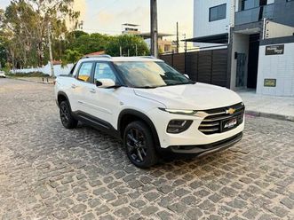 premier 1.2 turbo flex 12v aut.