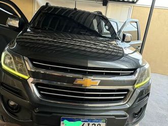 p-up h.country 2.8 4x4 cd dies.aut.