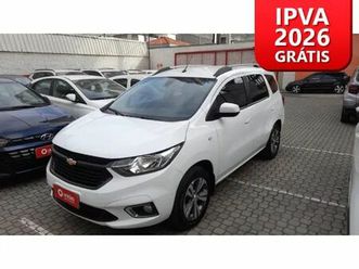 premier 1.8 8v econo.flex 5p aut.