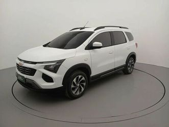 premier 1.8 8v econo.flex 5p aut.