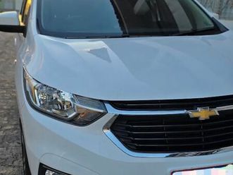 premier 1.8 8v econo.flex 5p aut.