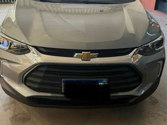 lt 1.0 turbo 12v flex aut