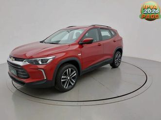 lt 1.0 turbo 12v flex aut