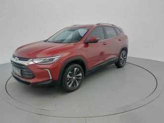 premier 1.2 turbo 12v flex aut