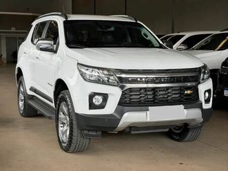 premier 2.8 tb diesel aut.