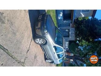 oportunidad dignó de ver md 2005 gnc