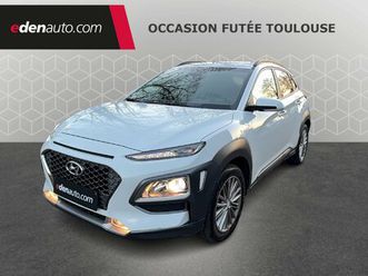 1.0 t-gdi 120 creative