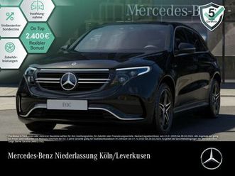 mercedes-benz-eqc-400-4m-electric-art-multi-kamera-easy-advanc