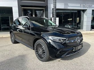 d 4matic mild hybrid amg line advanced