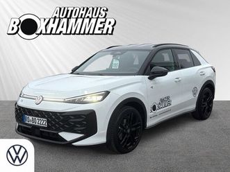 1.5 etsi dsg ** neues modell **