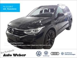 2.0tsi dsg r-line 4m hud ahk pano std.hzg
