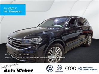3.0tdi elegance luft ahk travelassist