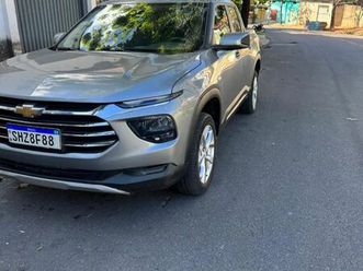 ltz 1.2 turbo flex 12v 4p aut.