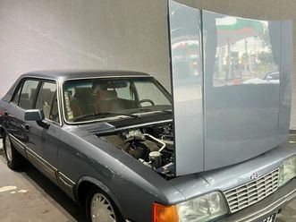 diplomata/diplom. sle 4.1/2.5