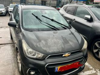 ltz אוט׳ 1.4 (98 כ״ס)