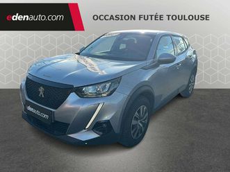 ii bluehdi 110 s&s bvm6 active business