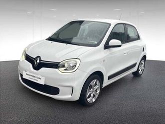 e-tech electric zen r80 achat intégral - 21