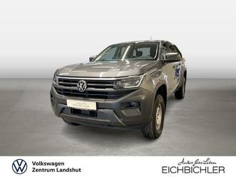 2.0 tdi 4x4 ahk dynlicht led