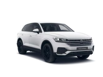 v6 tdi tiptronic ahk+acc+navi+shz+rfk+pdc