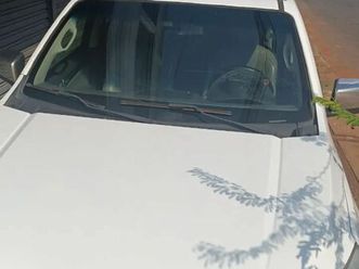 pick-up ltz 2.4 f.power 4x2 cd