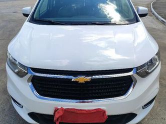 premier 1.8 8v econo.flex 5p aut.