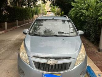 ls ידני 1.2 (82 כ״ס)