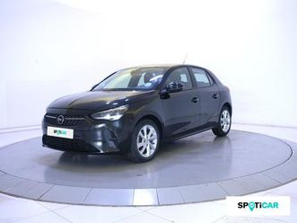 1.5 diesel 100 ch bvm6 elegance business