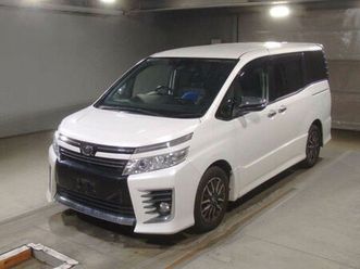 toyota alphard an. 2015