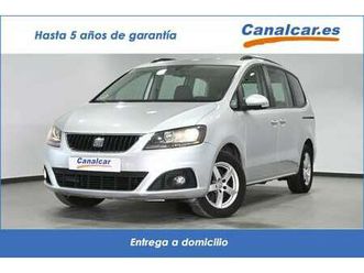 2.0tdi cr s&s style dsg 140