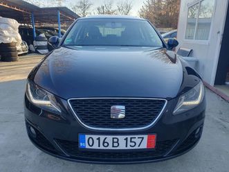 2.0tdi face led aut podgrev euro 5 nova nova