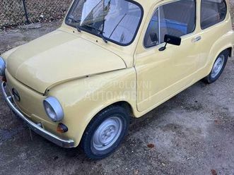 zastava 750 750