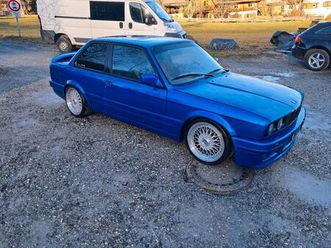 bmw e30 mtechnik2