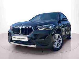 x1 25 e xdrive