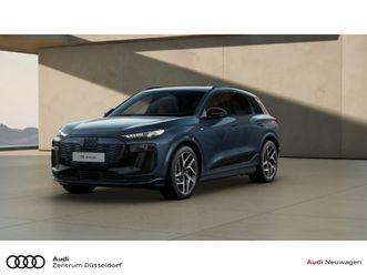 performance pano ahk s-line techplus