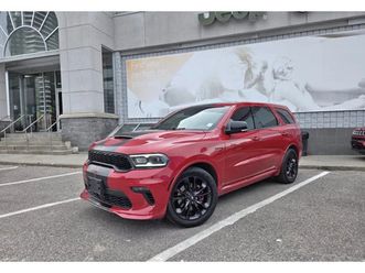 * * rt* * 5.7* * carfax* * автокредит* *