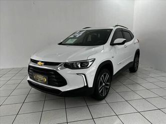 lt 1.0 turbo 12v flex aut