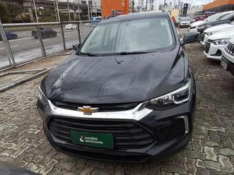 lt 1.0 turbo 12v flex aut