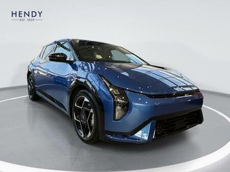 81-4kwh-gt-line-auto-5dr