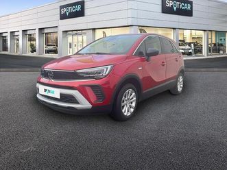 1.2 turbo 110ch elegance