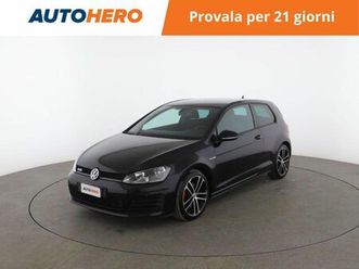 2.0 tdi dsg 3p. bluemotion technology