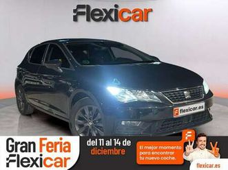 st 1.5 tsi s&s style 130