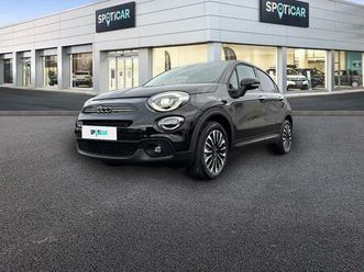 1.5 firefly turbo 130ch s/s hybrid pack confort &