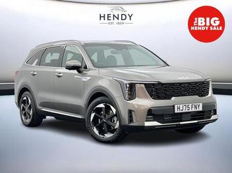 1.6 h t-gdi 4 auto awd euro 6 (start/stop) 5dr