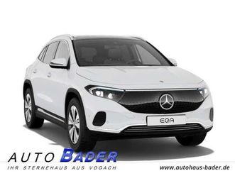 250+ progressive advanced panorama ahk fap