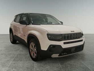 -1.2 turbo 100 cv altitude