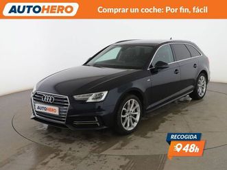 2.0 tdi s line