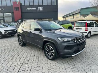 ii 1.3 turbo t4 phev limited 4xe auto